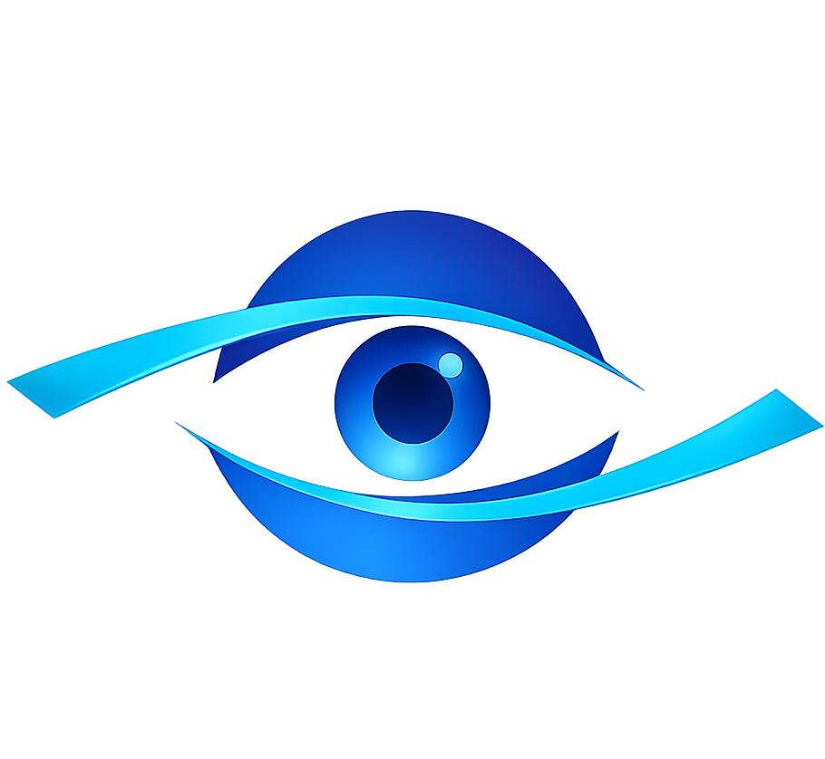 Oftalmología Avanzada